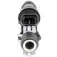 Purchase Top-Quality AC DELCO - 217-1602 - Fuel Injector pa2