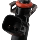 Purchase Top-Quality ACDELCO - 217-1626 - Fuel Injector pa3