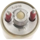 Purchase Top-Quality ACDELCO - 217-2285 - New Fuel Injector pa2
