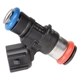 Purchase Top-Quality ACDELCO - 217-2425 - Fuel Injector pa1