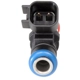 Purchase Top-Quality ACDELCO - 217-2425 - Fuel Injector pa3