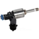 Purchase Top-Quality ACDELCO - 217-3086 - New Fuel Injector pa1