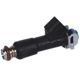Purchase Top-Quality ACDELCO - 217-3157 - Fuel Injector pa1