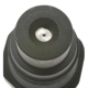 Purchase Top-Quality ACDELCO - 217-3226 - Fuel Injector pa1