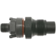Purchase Top-Quality ACDELCO - 217-3226 - Fuel Injector pa2
