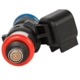 Purchase Top-Quality ACDELCO - 217-3350 - Fuel Injector pa3