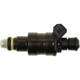 Purchase Top-Quality ACDELCO - 217-3385 - Fuel Injector pa1