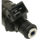 Purchase Top-Quality ACDELCO - 217-3385 - Fuel Injector pa3