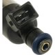 Purchase Top-Quality New Fuel Injector by ACDELCO - 217-3406 pa2