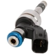 Purchase Top-Quality ACDELCO - 217-3427 - Fuel Injector pa1