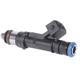 Purchase Top-Quality ACDELCO - 217-3432 - Fuel Injector pa1