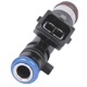 Purchase Top-Quality ACDELCO - 217-3432 - Fuel Injector pa2