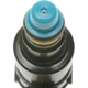 Purchase Top-Quality New Fuel Injector by ACDELCO - 217-3451 pa3