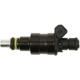 Purchase Top-Quality ACDELCO - 217-3454 - Multi-Port Fuel Injector Assembly pa2