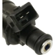 Purchase Top-Quality ACDELCO - 217-3454 - Multi-Port Fuel Injector Assembly pa4