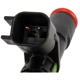 Purchase Top-Quality ACDELCO - 25195224 - Fuel Injector pa2