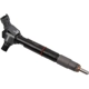 Purchase Top-Quality ACDELCO - 55506244 - New Fuel Injector pa1