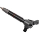 Purchase Top-Quality ACDELCO - 55506244 - New Fuel Injector pa2