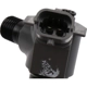 Purchase Top-Quality ACDELCO - 55506244 - New Fuel Injector pa3