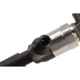 Purchase Top-Quality ACDELCO - 55513509 - Fuel Injector pa3