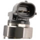 Purchase Top-Quality ACDELCO - 55513509 - Fuel Injector pa4