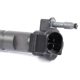 Purchase Top-Quality ACDELCO - 55585712 - Fuel Injector pa2