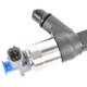 Purchase Top-Quality ACDELCO - 55594509 - Fuel Injector pa2