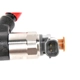 Purchase Top-Quality New Fuel Injector by ACDELCO - 55596708 pa2