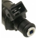 Purchase Top-Quality New Fuel Injector by ACDELCO PROFESSIONAL - 217-3385 pa5