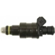 Purchase Top-Quality New Fuel Injector by ACDELCO PROFESSIONAL - 217-3385 pa6