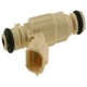 Purchase Top-Quality New Fuel Injector by AUTO 7 - 400-0025 pa1