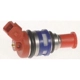 Purchase Top-Quality New Fuel Injector by AUTOLINE PRODUCTS LTD - 16-618N pa3
