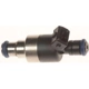 Purchase Top-Quality New Fuel Injector by AUTOLINE PRODUCTS LTD - 16-948N pa2
