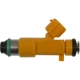 Purchase Top-Quality BLUE STREAK (HYGRADE MOTOR) - FJ1016 - Fuel Injector pa4