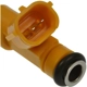 Purchase Top-Quality BLUE STREAK (HYGRADE MOTOR) - FJ1016 - Fuel Injector pa6