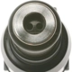 Purchase Top-Quality New Fuel Injector by BLUE STREAK (HYGRADE MOTOR) - FJ102 pa2
