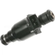 Purchase Top-Quality New Fuel Injector by BLUE STREAK (HYGRADE MOTOR) - FJ102 pa3