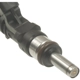 Purchase Top-Quality BLUE STREAK (HYGRADE MOTOR) - FJ1040 - Fuel Injector pa1