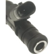 Purchase Top-Quality BLUE STREAK (HYGRADE MOTOR) - FJ1040 - Fuel Injector pa2