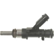 Purchase Top-Quality BLUE STREAK (HYGRADE MOTOR) - FJ1040 - Fuel Injector pa3