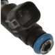 Purchase Top-Quality BLUE STREAK (HYGRADE MOTOR) - FJ1043 - Fuel Injector pa1