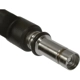 Purchase Top-Quality BLUE STREAK (HYGRADE MOTOR) - FJ1043 - Fuel Injector pa2