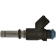 Purchase Top-Quality BLUE STREAK (HYGRADE MOTOR) - FJ1043 - Fuel Injector pa3