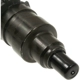 Purchase Top-Quality BLUE STREAK (HYGRADE MOTOR) - FJ1048 - Fuel Injector pa1