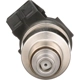 Purchase Top-Quality BLUE STREAK (HYGRADE MOTOR) - FJ1048 - Fuel Injector pa2