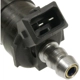 Purchase Top-Quality BLUE STREAK (HYGRADE MOTOR) - FJ1048 - Fuel Injector pa3