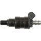 Purchase Top-Quality BLUE STREAK (HYGRADE MOTOR) - FJ1048 - Fuel Injector pa4