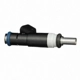 Purchase Top-Quality BLUE STREAK (HYGRADE MOTOR) - FJ1058 - New Fuel Injector pa6