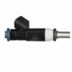 Purchase Top-Quality BLUE STREAK (HYGRADE MOTOR) - FJ1058 - New Fuel Injector pa7