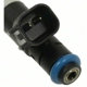 Purchase Top-Quality BLUE STREAK (HYGRADE MOTOR) - FJ1058 - New Fuel Injector pa9